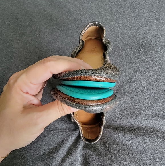 Tieks - Lovestruck - Picture 3 of 4